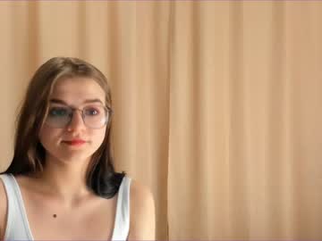 girl amyharvess image #3915690