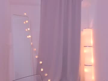 girl silent_chill image #1809150