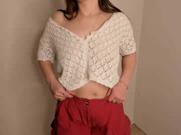 girl doublecheesee image #4058539