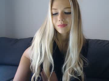 girl pervyblonde image #436214