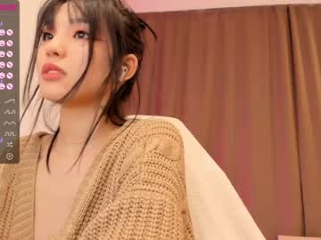 girl aisneon image #2987567