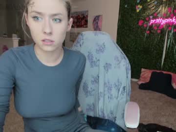 girl pr3ttyp1nkpussy image #2538972