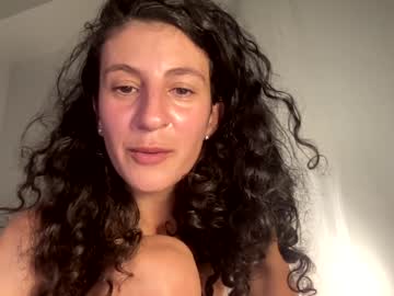 girl annareyle image #1778546