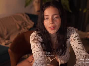 girl effyloweell image #3314063