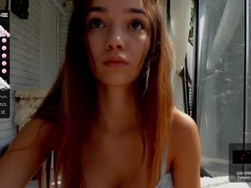 girl sassyt33n image #2319207