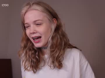 girl tendertainted image #2629367