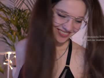 girl _deepthroatgalactica image #1652490