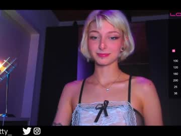 girl lit1le_kitty_ image #2700125
