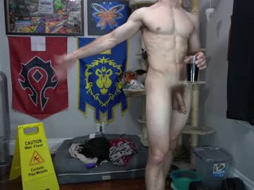 man sydaffect image #1124299