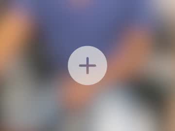 man tinydickforreal image #3640691