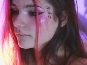 girl pinkncrazy image #3592861