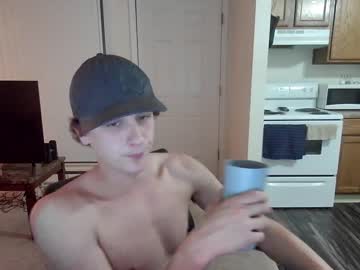 man calamity_26 image #578080