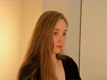 girl cutie_boom image #3913627