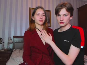couple del_n_wayne image #2178350