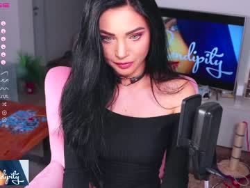 girl s3r3ndipity image #2936288
