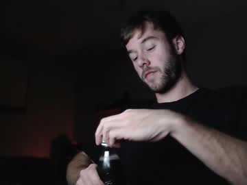 man alwayzhigh image #455721