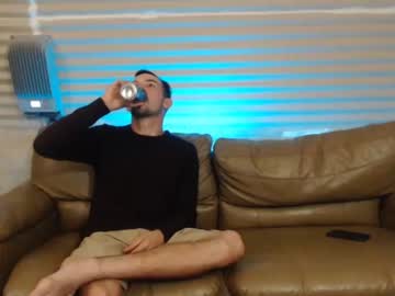 man ethansxxx image #197301