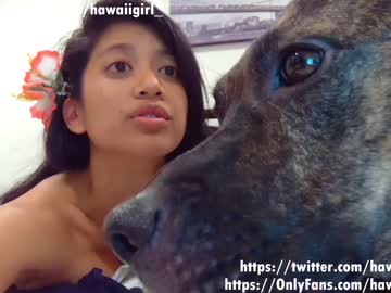 girl hawaiigirl_ image #2781626