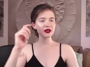 girl annieaimee image #2241062