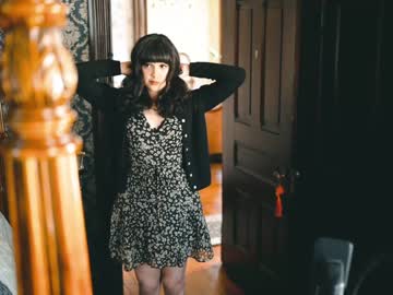 girl ingennui image #1330204