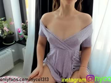 girl nyconik image #1786219