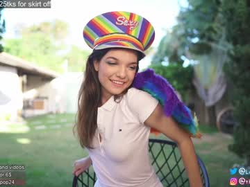 girl loollypop24 image #2901530