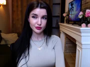girl marti_lovely image #1891291