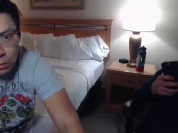 man str8tbuttcurious69 image #3952576