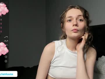 girl mxxnsxsul image #2785444