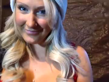 girl desiresunlimited89 image #3805821