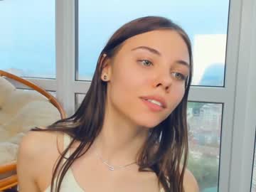 girl elza_9 image #1816587