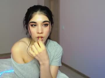 girl loly_lita image #1430304