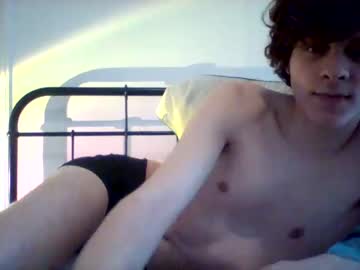 codi_hill every day cam