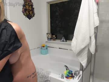 girl pr3ttyp1nkpussy image #2353638