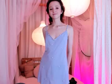 girl hailiemills image #3039742
