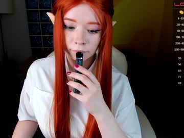 girl arikajoy image #1227711