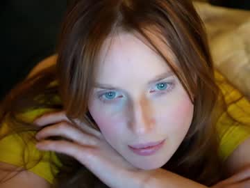 girl ellaa91 image #3108895