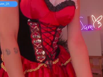 girl _sam_smith_ image #2782268