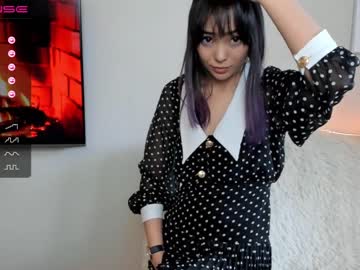 girl aina_kun image #1189628