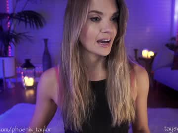 girl phoenix_taylor image #3541827