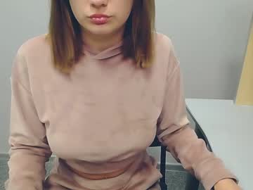 jeinlove_ every day cam