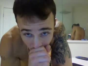 man jbossxxx image #1900770