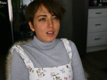 girl morganxu image #59248