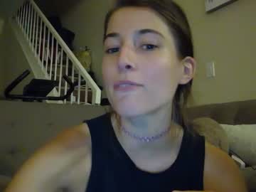 girl cidergal69 image #160839