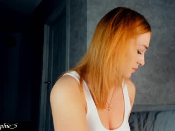 girl sophie_5 image #1690510