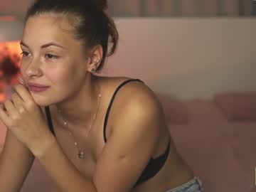 girl why_again_me image #2227969