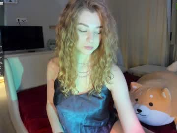 girl zoe_0 image #827796