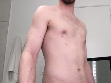 _joebarney20 every day cam