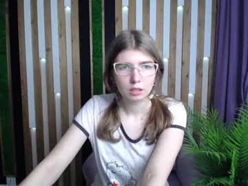 girl annie_lil image #5920