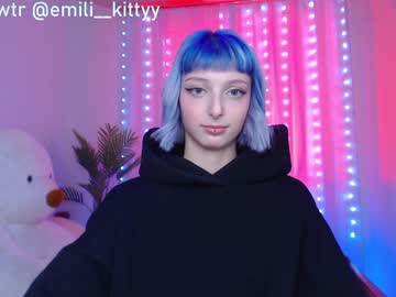 girl lit1le_kitty_ image #696464